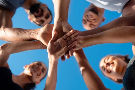 Découvrez les prestations de team building en Vendée