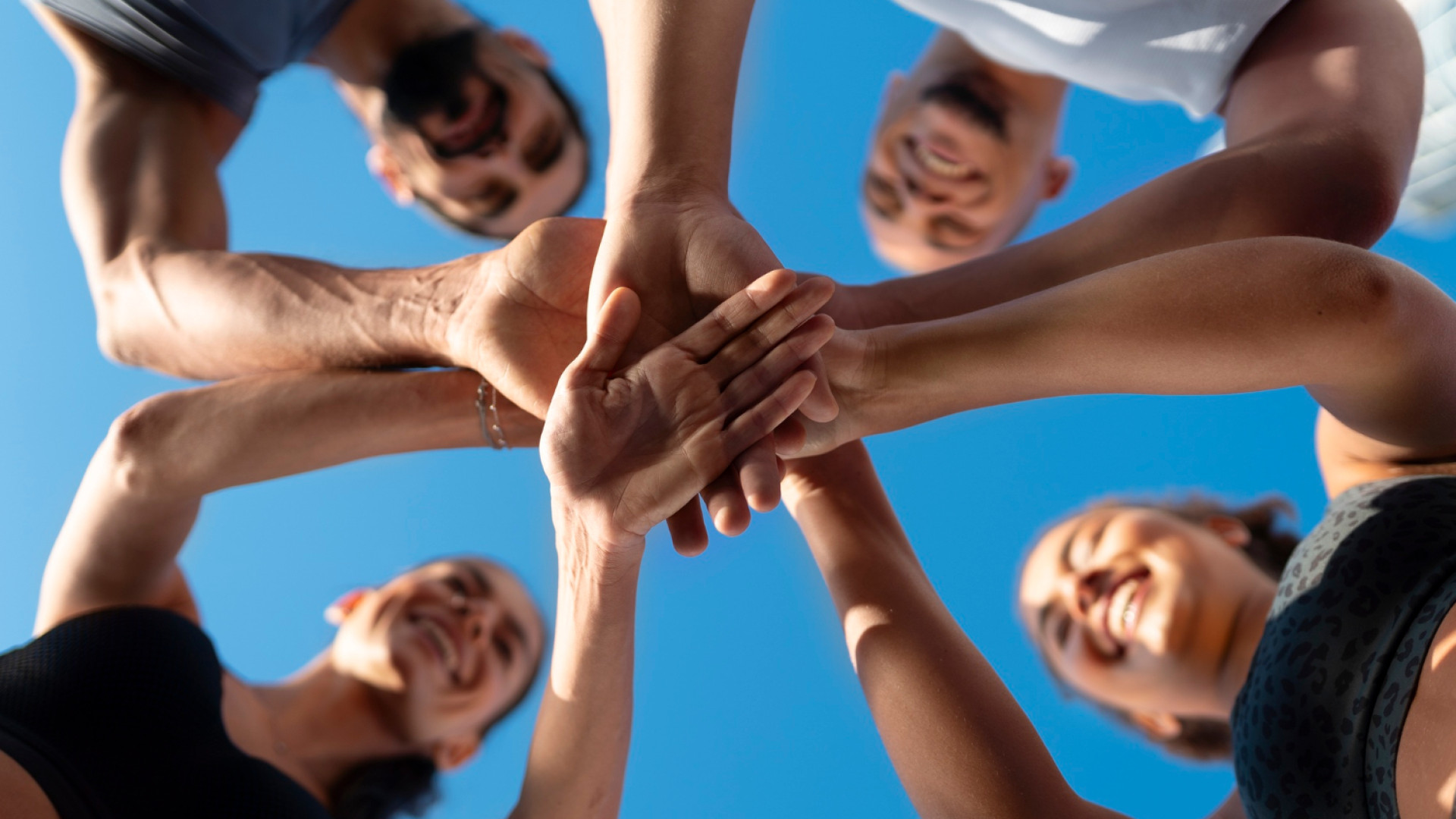 Découvrez les prestations de team building en Vendée