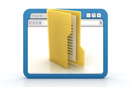 L'intérêt d'utiliser un convertisseur document gratuit pdf en docx