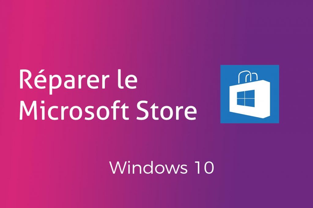 Microsoft store не скачивает приложения 0x80070422