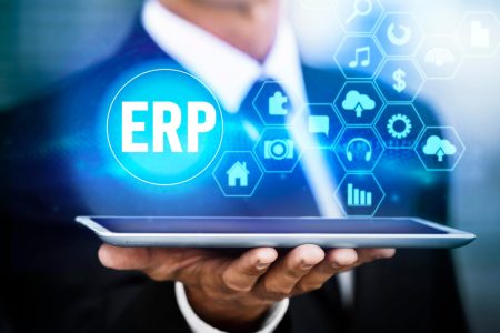 Répondre aux besoins d'une PME avec un ERP adapté