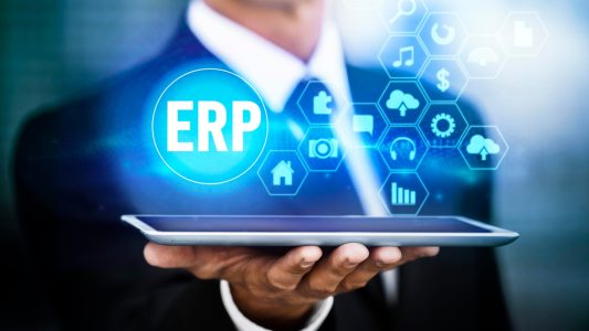 Répondre aux besoins d'une PME avec un ERP adapté